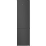 Siemens KG39N2XAG – Zboží Dáma