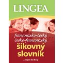 Francouzský šikovný slovník, 2.vydání –