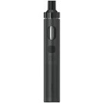 Joyetech eGo AIO 2 1700 mAh Rich Blue 1 ks – Hledejceny.cz