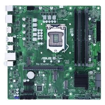 Asus PRO B560M-C/CSM 90MB1720-M0EAYC