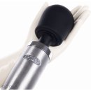 Vibrátor Doxy Die Cast Wand Massager