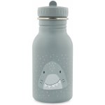 Trixie 350 ml – Zboží Mobilmania