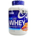 USN Bluelab 100% Whey Premium Protein 2000 g – Zboží Mobilmania