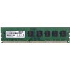 Paměť Afox DDR3 8GB 1600MHz AFLD38BK1P