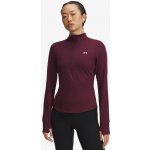 Under Armour Motion 1/2 Zip EMEA – Zboží Dáma