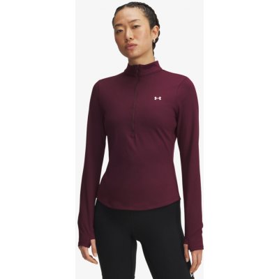Under Armour Motion 1/2 Zip EMEA – Zboží Dáma