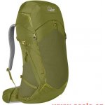 Lowe Alpine Airzone Trek 45:55 l fern – Zboží Mobilmania