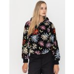 Billabong Time Off black pebble – Hledejceny.cz