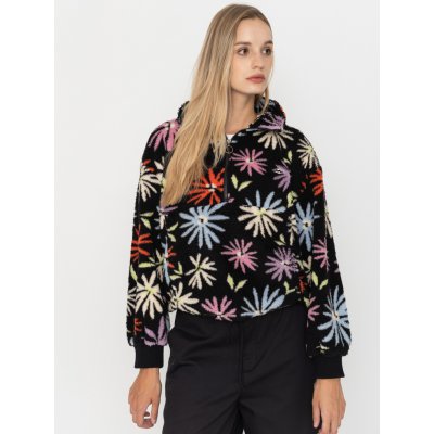 Billabong Time Off black pebble – Hledejceny.cz