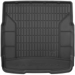 Gumová vana do kufru Frogum Opel Insignia A Combi 2009 - 2017 - PRO-LINE – Hledejceny.cz