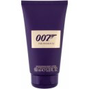 James Bond 007 For Women III tělové mléko 150 ml