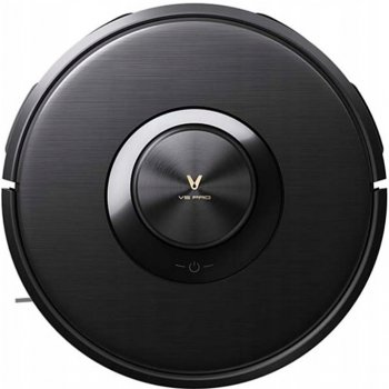 Viomi V5 Pro black
