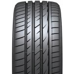 Laufenn S Fit EQ+ 275/45 R20 110Y – Hledejceny.cz