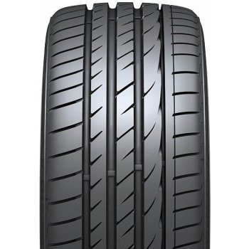 Laufenn S Fit EQ+ 275/45 R20 110Y