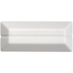 TFA 30.3311.02 – Hledejceny.cz