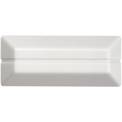 TFA 30.3311.02 – Hledejceny.cz