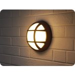 Orno OR-OP-6018LPMP3 – Sleviste.cz