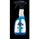 BikeWorkX Drive Train Cleaner 500 ml