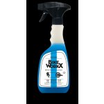 BikeWorkX Drive Train Cleaner 500 ml – Zboží Mobilmania