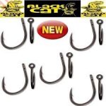Black Cat rigging DG coating vel.4 6 ks – Sleviste.cz