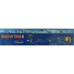 Meyster SnowTime 4 – Sleviste.cz