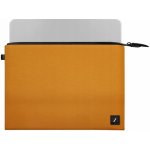 Native Union Stow Lite Sleeve Kraft Macbook 16" STOW-LT-MBS-KFT-16 – Zboží Živě