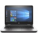 HP ProBook 640 Z2W32EA