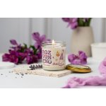 Rozvoněno Potěšení mysli 130 ml – Zboží Dáma