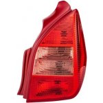Zadní světlo HELLA 2VP 354 030-021 – Hledejceny.cz