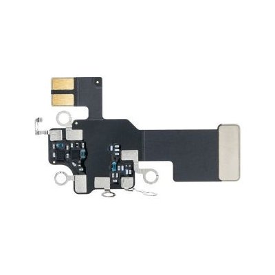 Apple iPhone 13 Pro - WiFi Anténa – Zboží Mobilmania