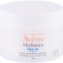 Avène Hydrance Aqua-gel 50 ml