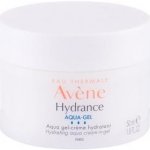 Avène Hydrance Aqua-gel 50 ml – Zbozi.Blesk.cz