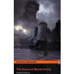 The Count of Monte Cristo - Dumas Alexandre – Sleviste.cz