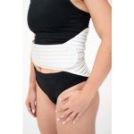 Pneumolastic Thermo Ripp Pneumolastic bederní páteř suchý zip – Hledejceny.cz