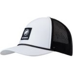 Mammut Crag Cap Logo black – Zbozi.Blesk.cz
