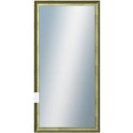 DANTIK Ferrosa 50 x 100 cm zlatá 3142 – Hledejceny.cz