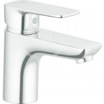 Kludi Pure&Style 400280575 – Hledejceny.cz