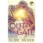 Out of the Gate: A Small Town Second Chance Romance – Zbozi.Blesk.cz
