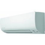 Daikin Comfora FTXP35M+RXP35M – Zboží Dáma