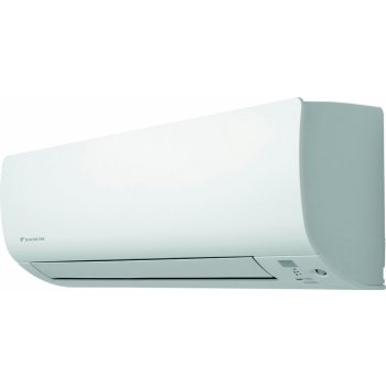 Daikin Comfora FTXP35M+RXP35M