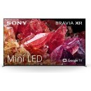 Sony Bravia XR-75X95K