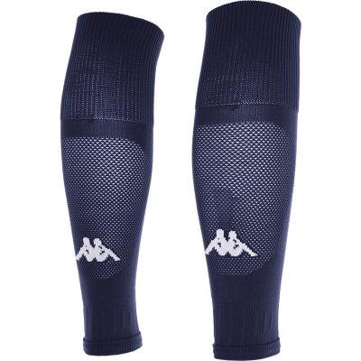 Kappa SPOLF PRO PACK – Zboží Mobilmania