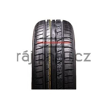 Kumho KH31 205/55 R16 91V