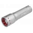 Ledlenser B7.2