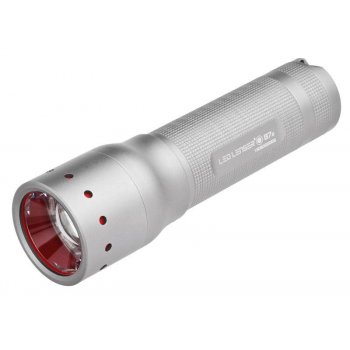 Ledlenser B7.2