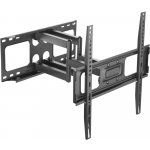 Stell SHO 5610 – Zboží Živě