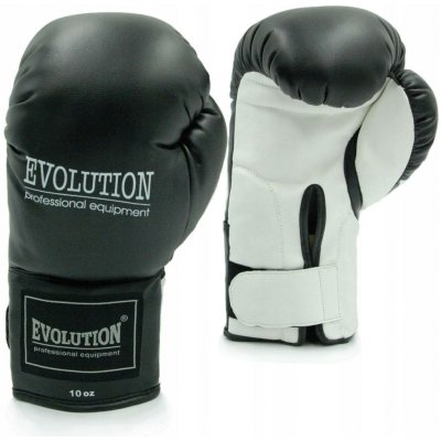 Evolution PCV RB2210 – Zboží Dáma