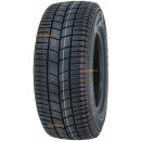 Osobní pneumatika Kleber Transpro 4S 235/65 R16 115R