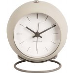 Karlsson KA5857WG – Zbozi.Blesk.cz