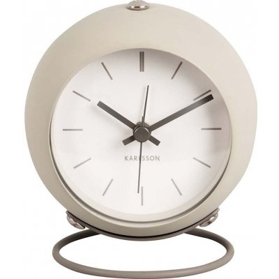 Karlsson KA5857WG – Zbozi.Blesk.cz